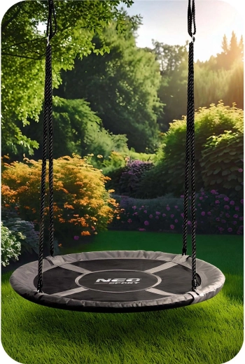 Duurzame materialen voor elk weertype