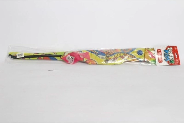 Cerf-volant Edu Fun papillon