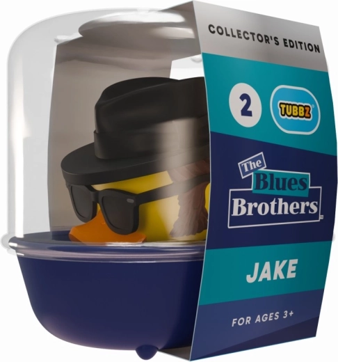 Collector’s Edition with display protection