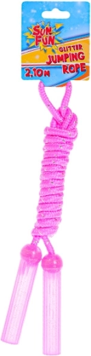 Prête à l’emploi et facile à ranger