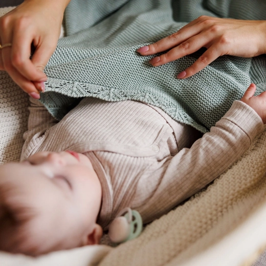 Breathable bamboo viscose for comfort in every season