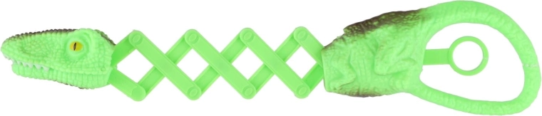 Easy to use for little hands