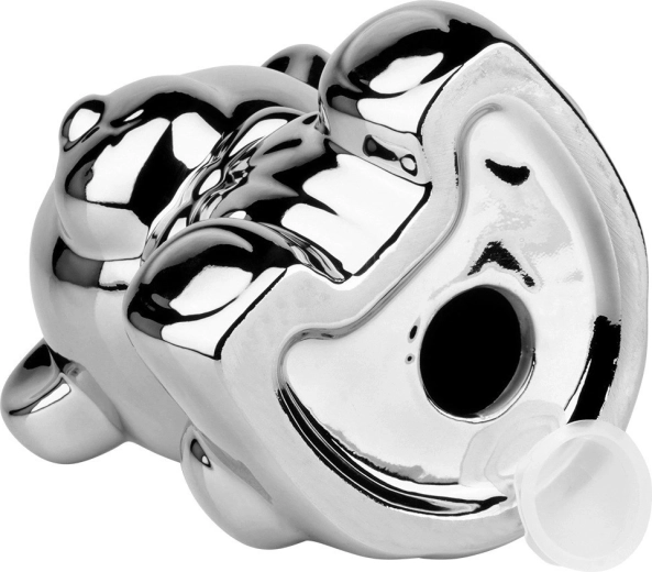 Practical saving without breaking