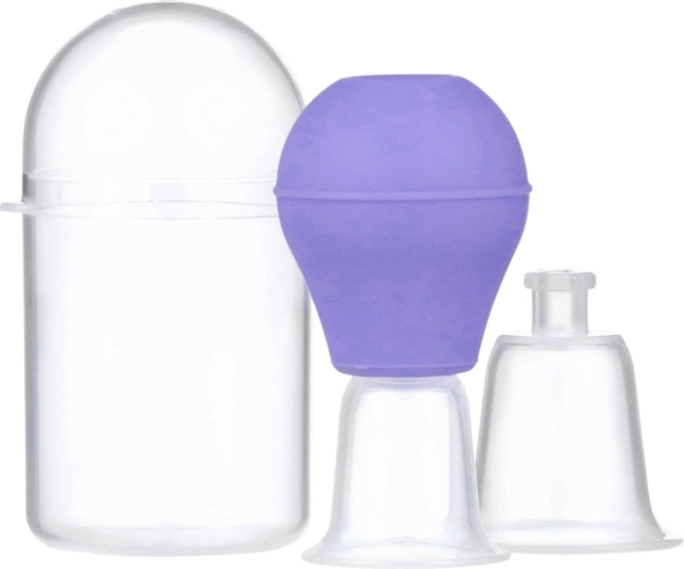 Lansinoh nipple shaping pump LatchAssist