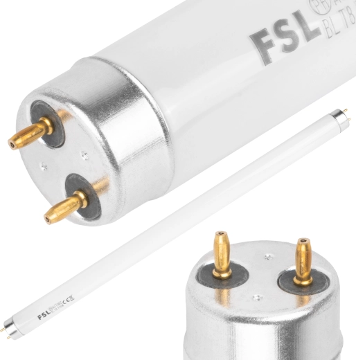 actieve uv-lichtbuis voor insectenvangers 15 w