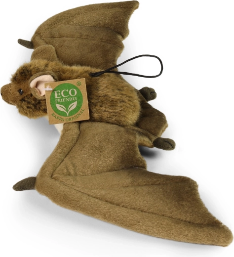 Duurzame en veilige vulling