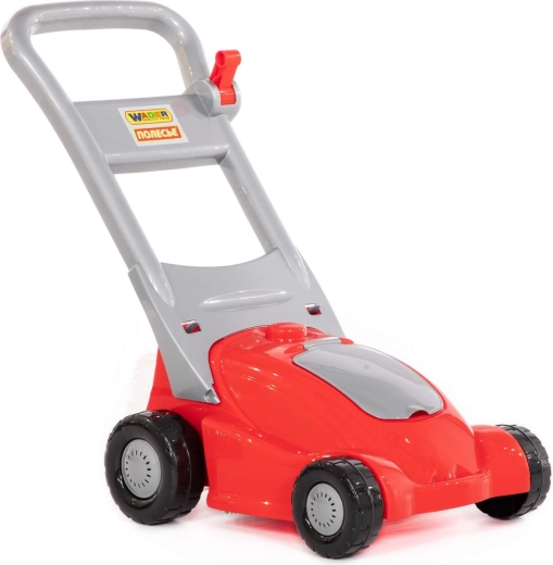 Sons réalistes sans piles