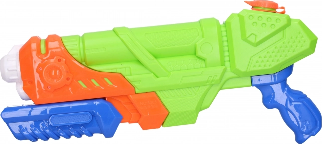Large Pump-Action Water Gun 46 cm