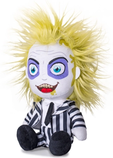 Weich, hochwertig und bereit zum Kuscheln