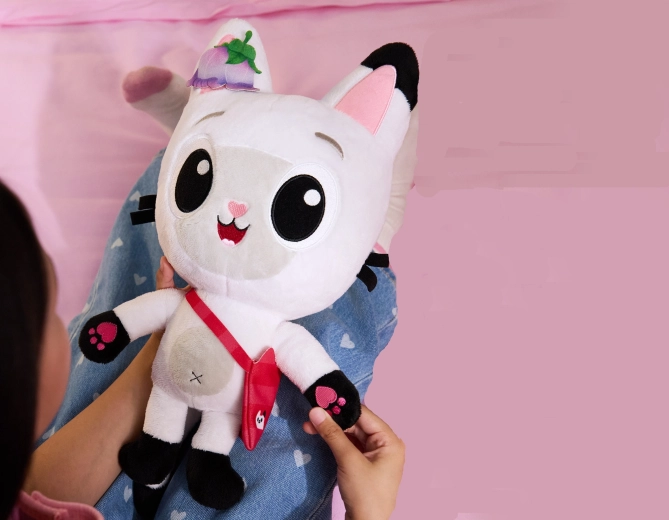 Sons et mélodies interactifs