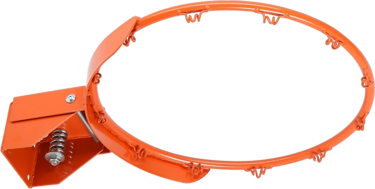 Duurzame stalen constructie met coating