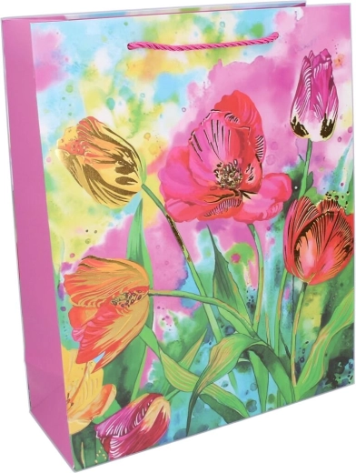 Structure solide et port confortable