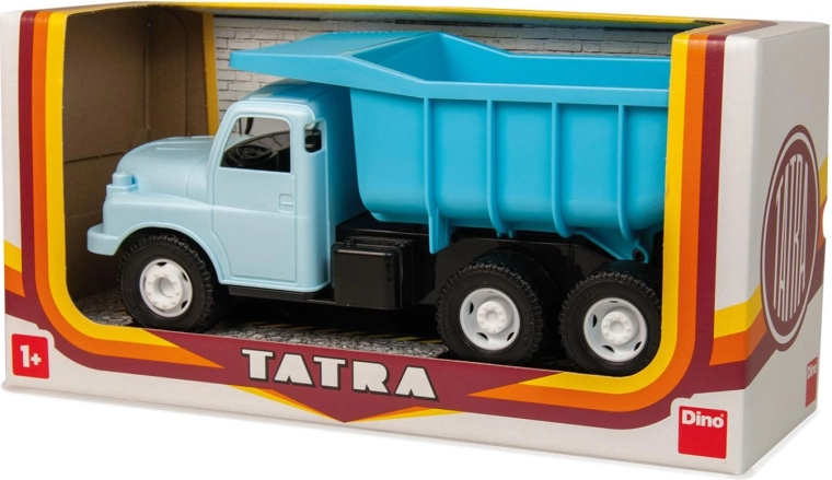 Construction robuste pour jouer dehors et à la maison