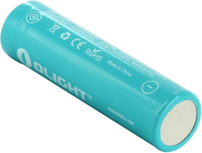 Erweiterte Sicherheitsmerkmale