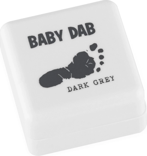 Compacte verpakking voor herhaald gebruik