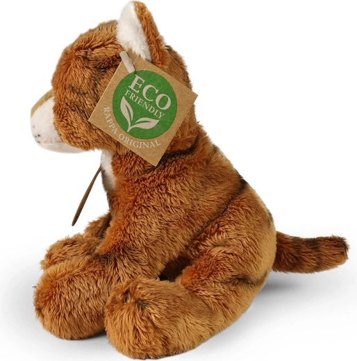 Rembourrage écoresponsable en matériaux recyclés