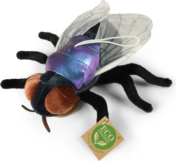 Zacht, veilig en handgemaakt