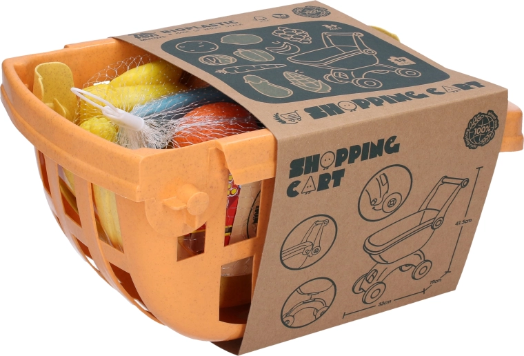 Eenvoudig opbergen en meenemen