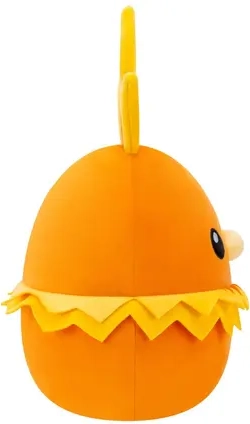 Léger et prêt pour les voyages