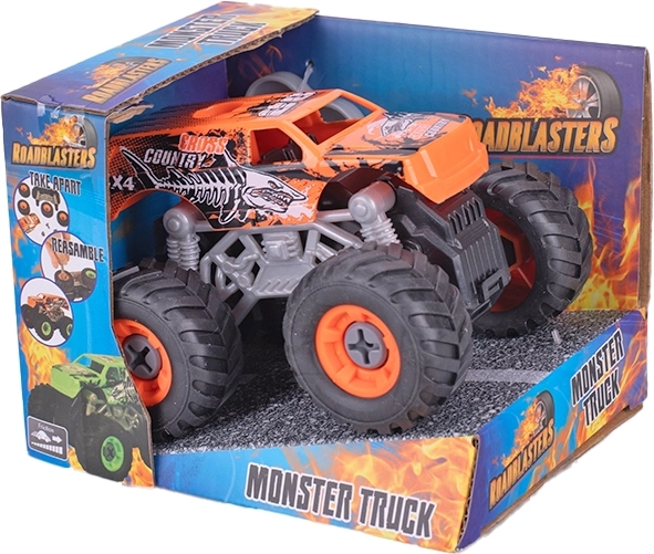 Cadeauverpakking die meteen plezier brengt