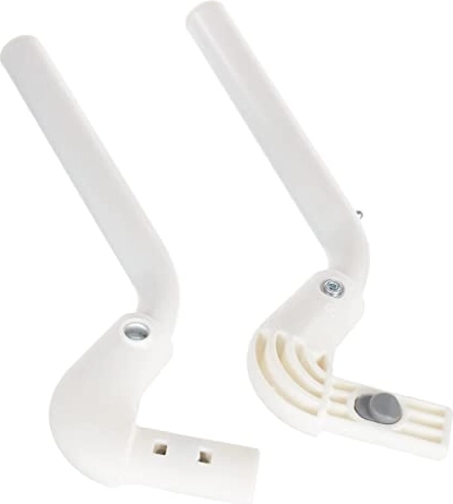 Easy and safe installation