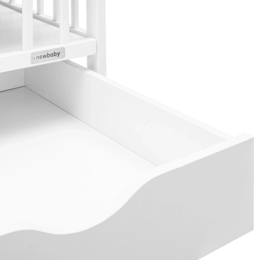 Veilige en duurzame constructie van grenen