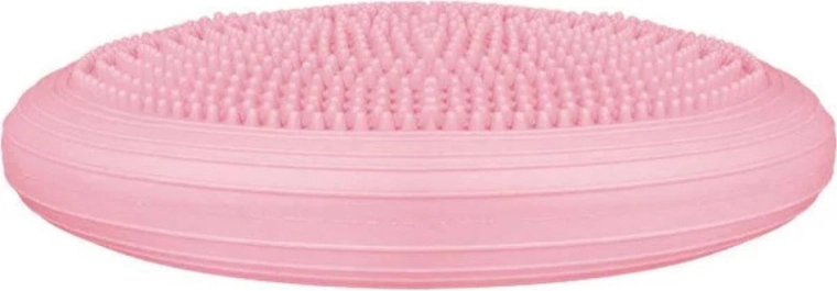 Aktives Sitzen für einen gesünderen Rücken