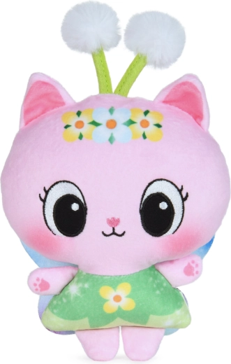 Zachte pluche voor dagelijks knuffelen