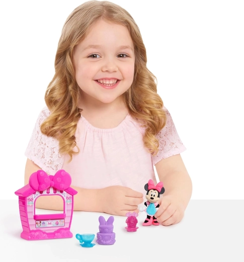 Fun at home and on the go