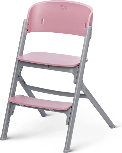 Repas en toute sécurité et faciles à nettoyer