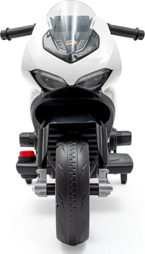 Stability for beginners