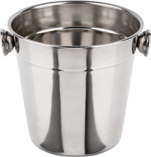 Duurzaam roestvrij staal