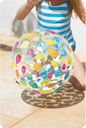 Compagnon de voyage léger et facile à transporter