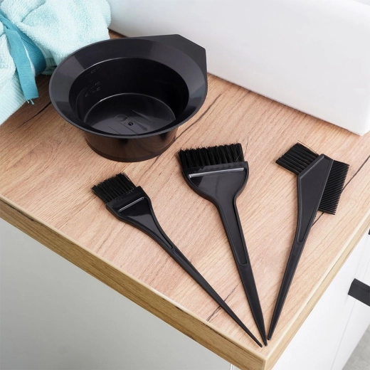 Duurzame uitvoering voor herhaald gebruik