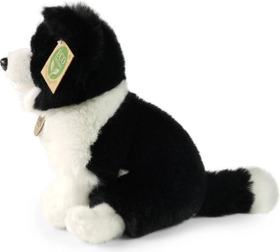 Duurzame ECO-FRIENDLY vulling