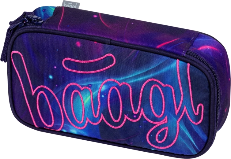 Matériau durable certifié GRS