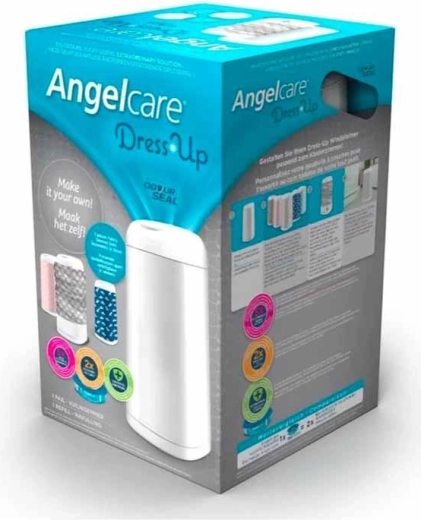 Recharges universelles et capacité pratique