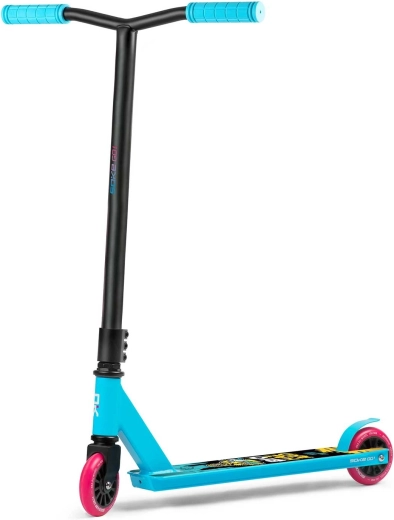 Roues 100 x 24 mm PU 88A pour les figures