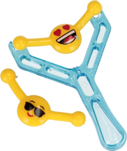Lightweight and durable slingshot for small hands