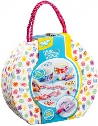 elektrische koffiemolen Bodum Bistro met maalstenen