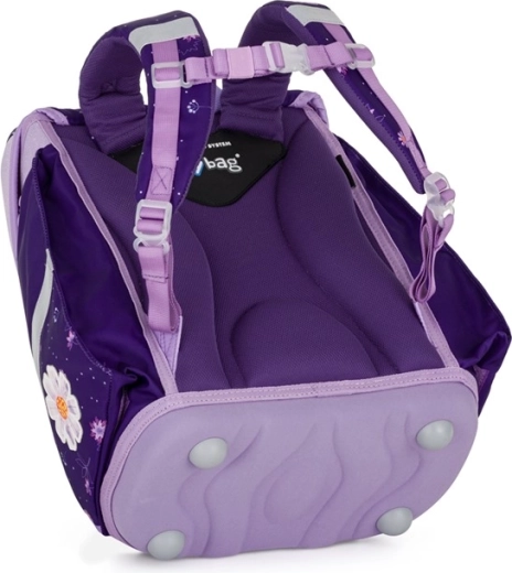 Ergonomische rugsteun en dagelijks comfort