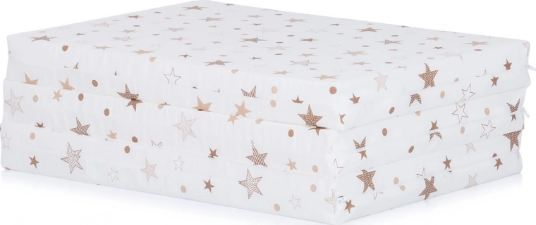 Comfort and soft cover