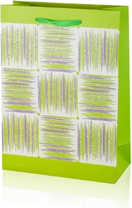 Stabiele bodem en vouwbare zijkanten