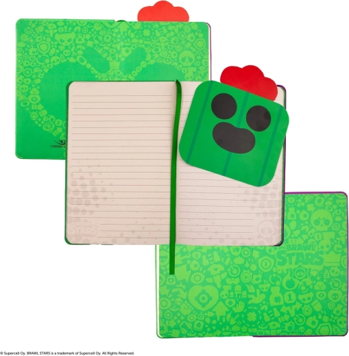 Durable hard construction for everyday protection