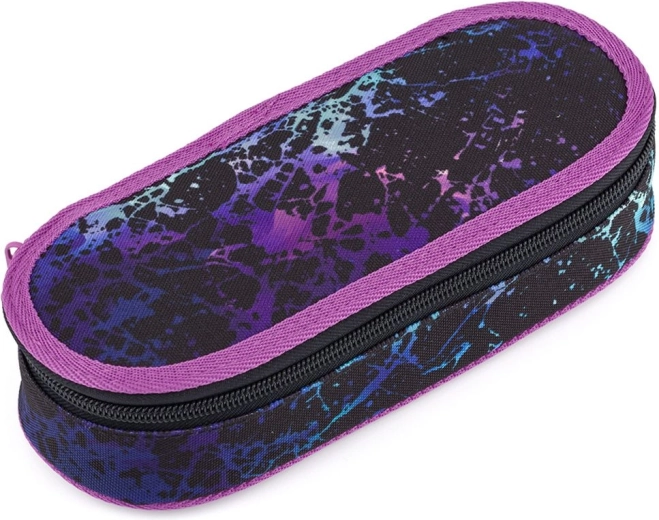 Topgal Student Pencil Case