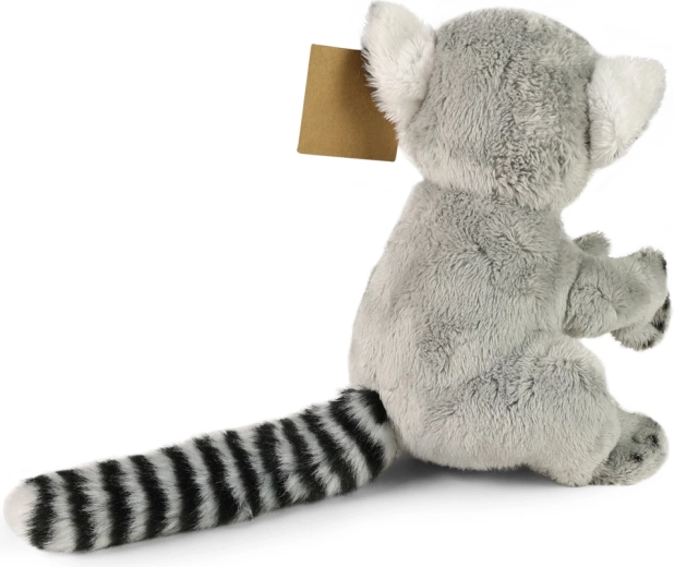 Realistische uitstraling en handgemaakt