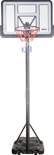 Construction résistante par tous les temps