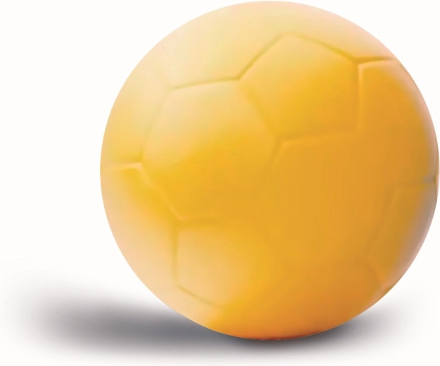 Résistance maximale sur surfaces dures