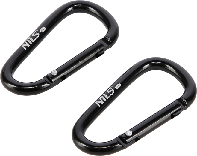 Leichtes und robustes eloxiertes Aluminium