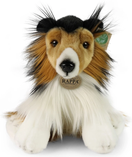 Precise craftsmanship from an exclusive collection